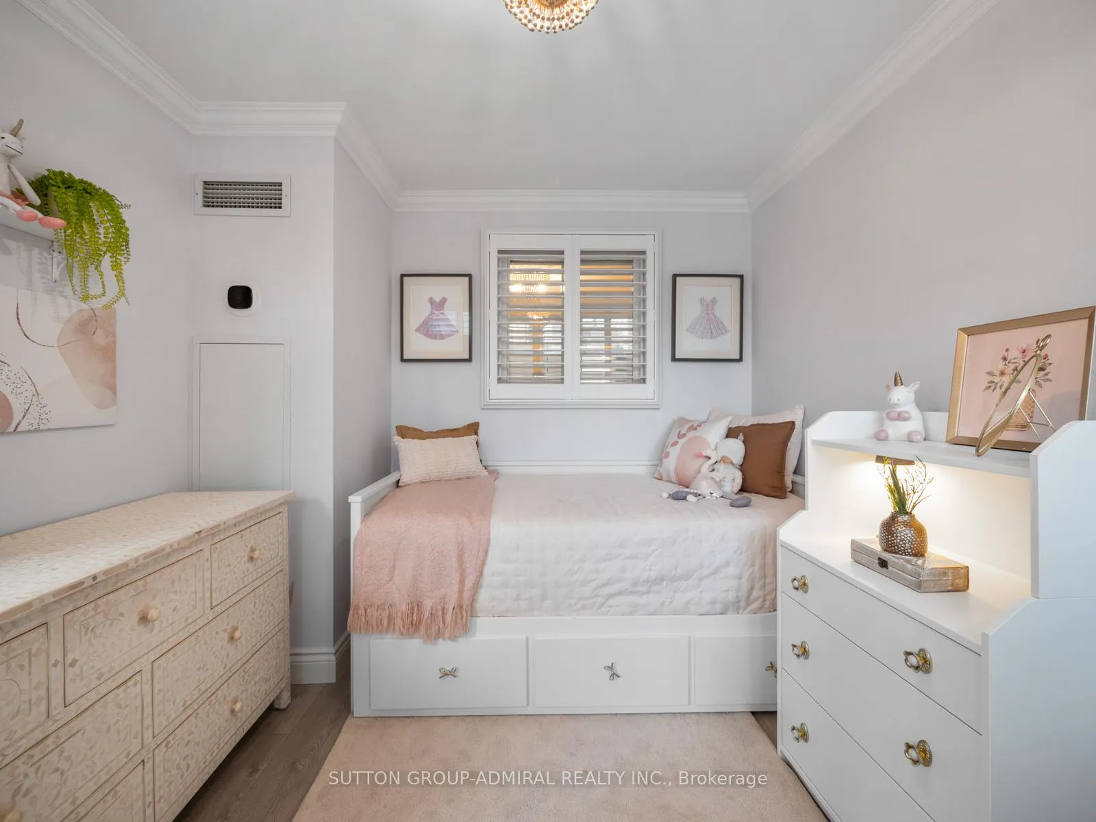 Photo 27 of Unit 810, 45 Carlton Street, Toronto, Church-Yonge Corridor — HOMEH