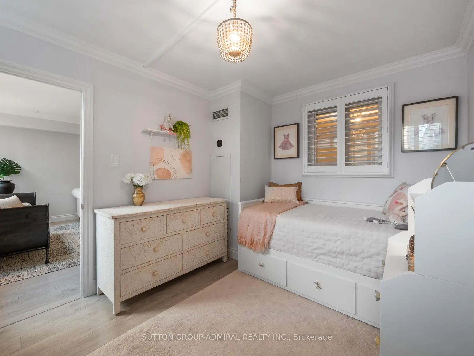 Photo 28 of Unit 810, 45 Carlton Street, Toronto, Church-Yonge Corridor — HOMEH