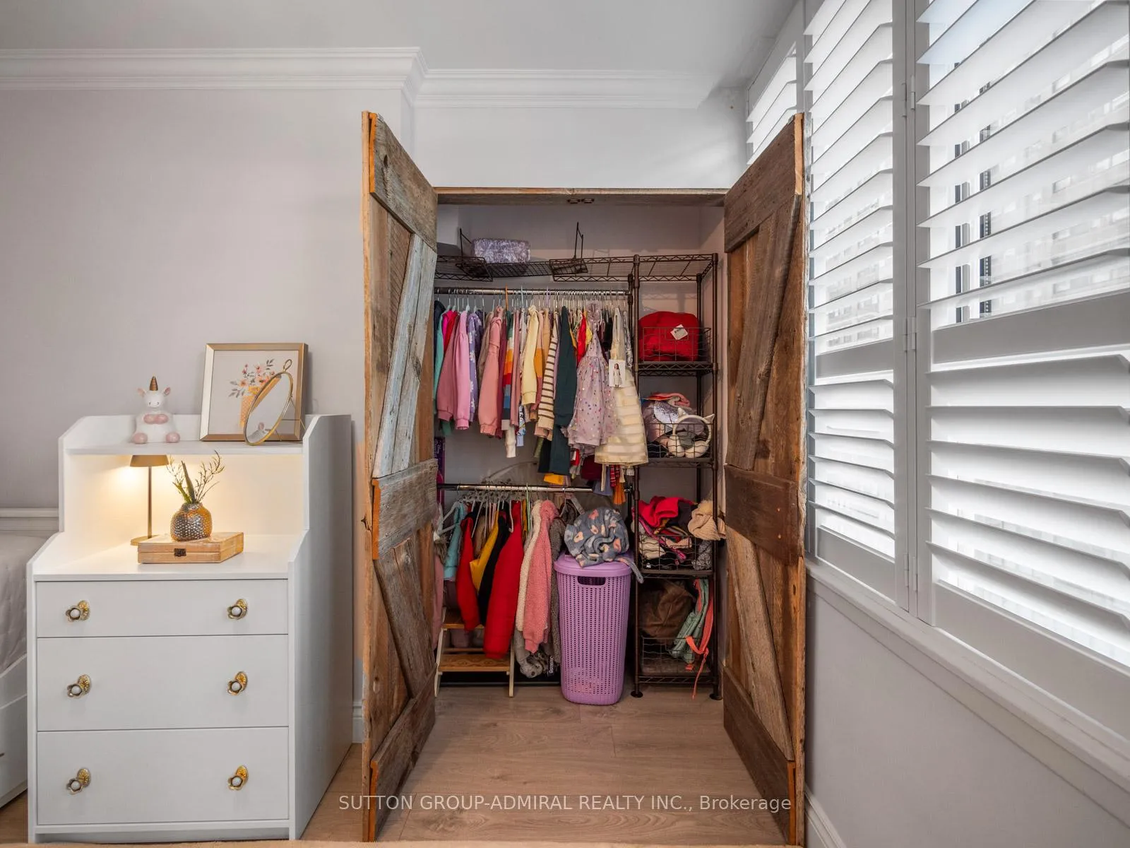 Photo 29 of Unit 810, 45 Carlton Street, Toronto, Church-Yonge Corridor — HOMEH