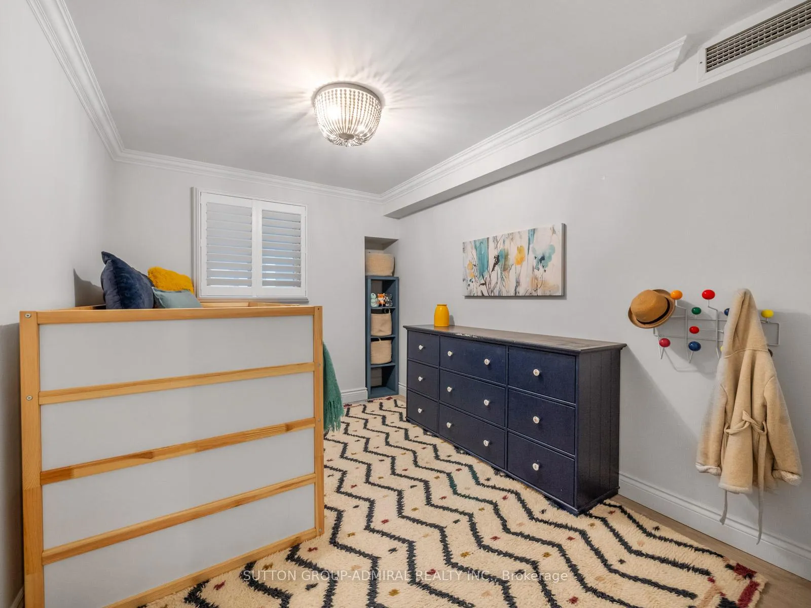 Photo 30 of Unit 810, 45 Carlton Street, Toronto, Church-Yonge Corridor — HOMEH