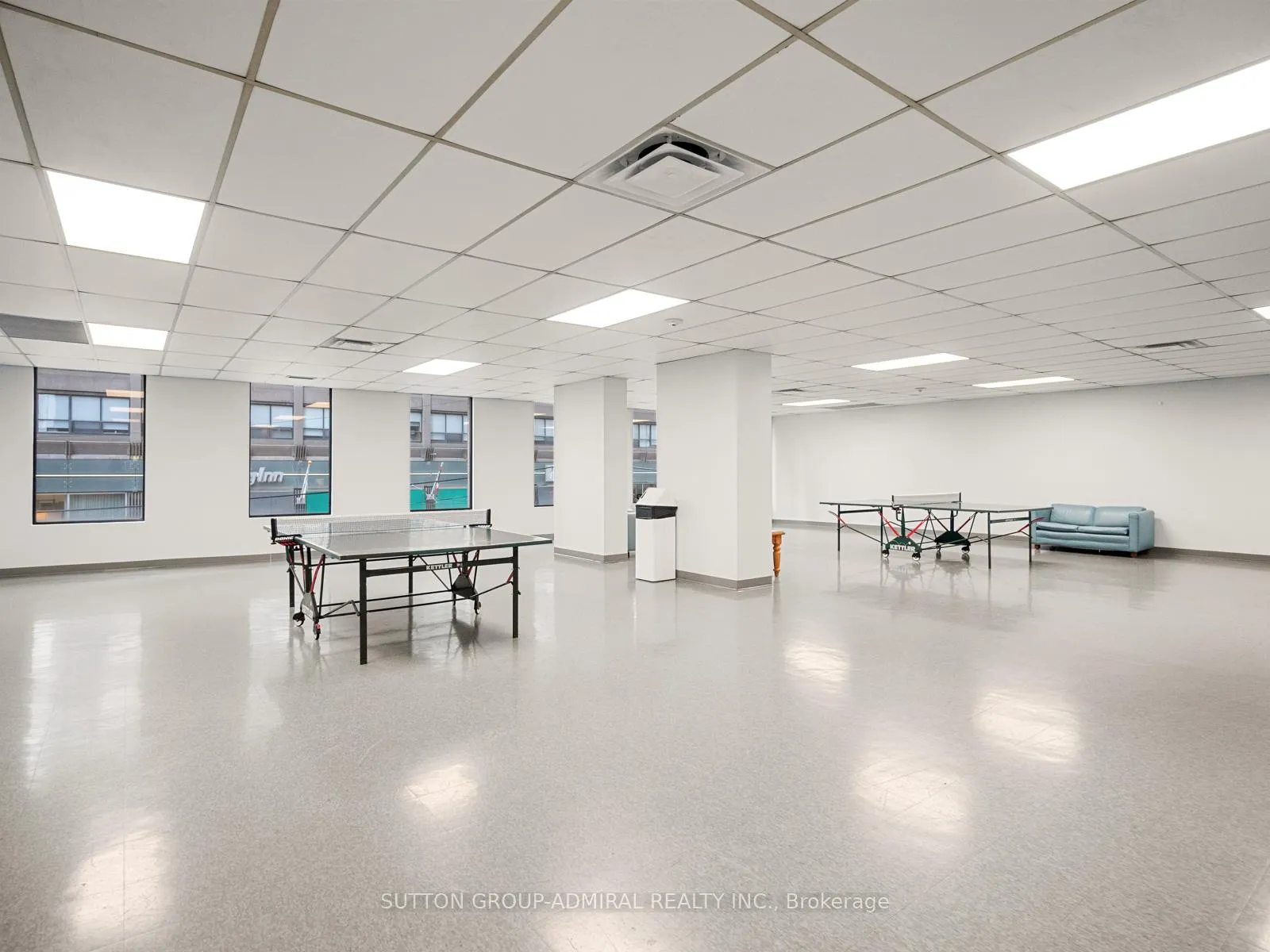 Photo 40 of Unit 810, 45 Carlton Street, Toronto, Church-Yonge Corridor — HOMEH