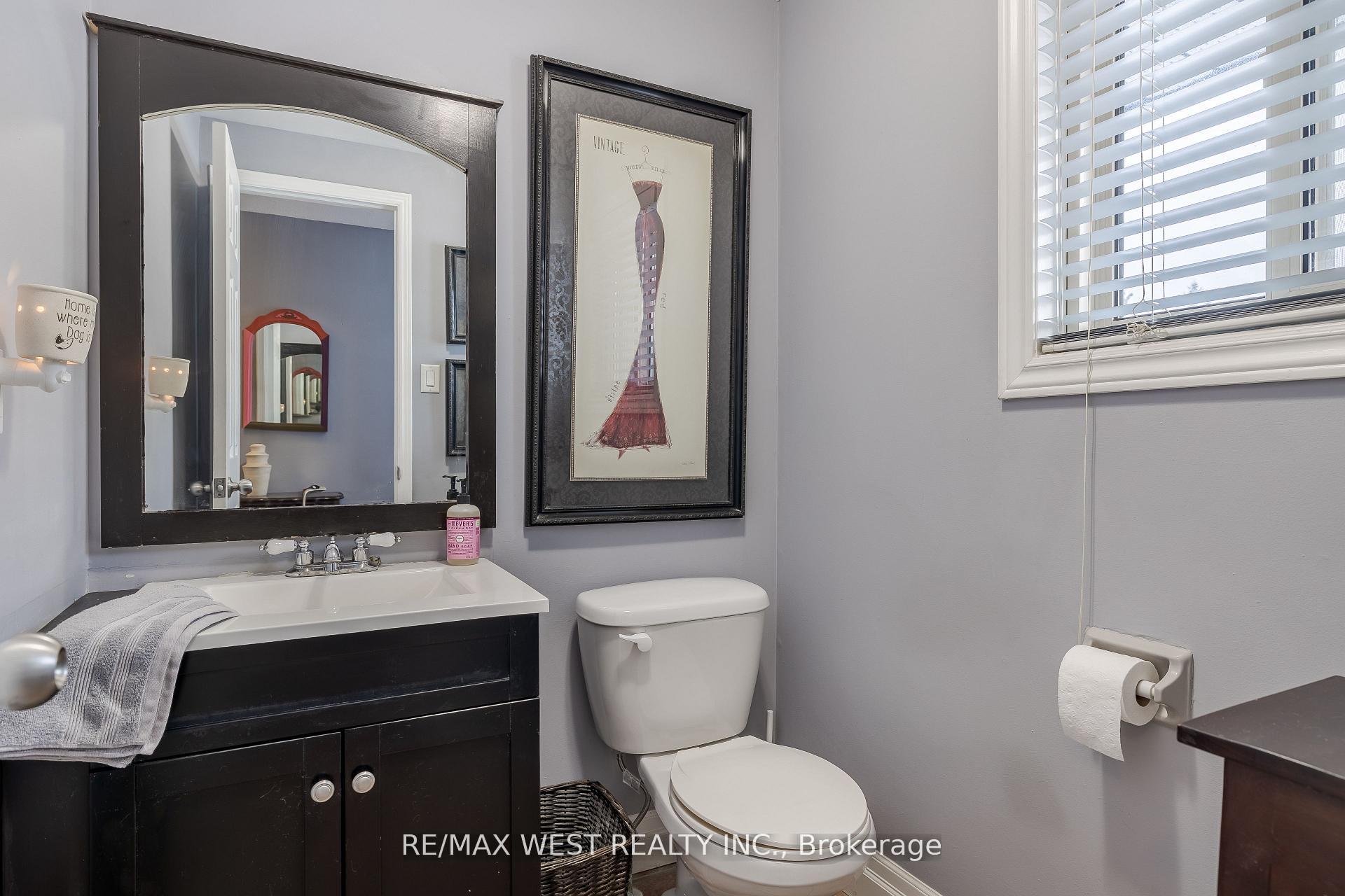 Photo 7 of Unit 48, 92 Loggers Run, Barrie, Ardagh — HOMEH