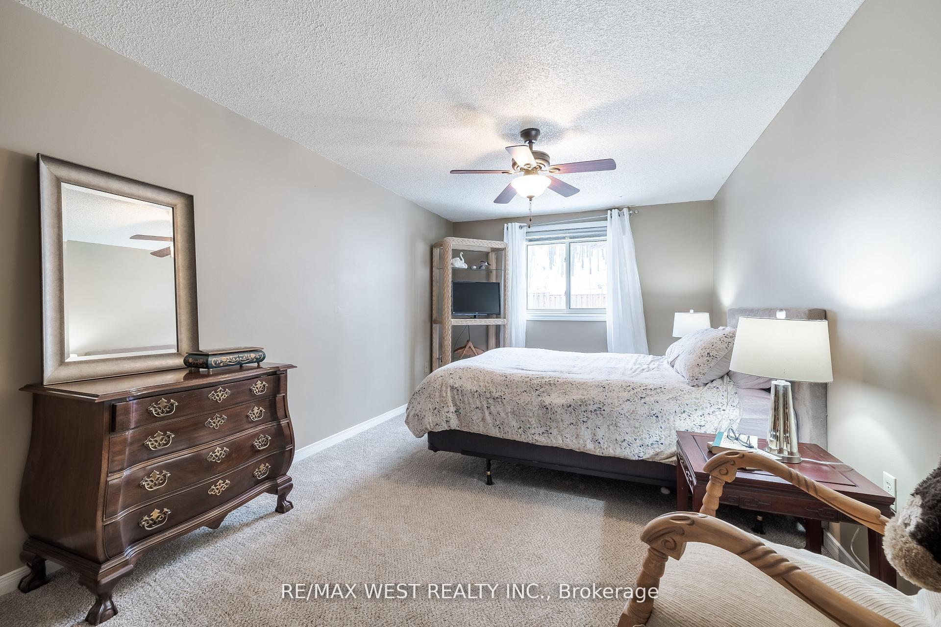 Photo 9 of Unit 48, 92 Loggers Run, Barrie, Ardagh — HOMEH