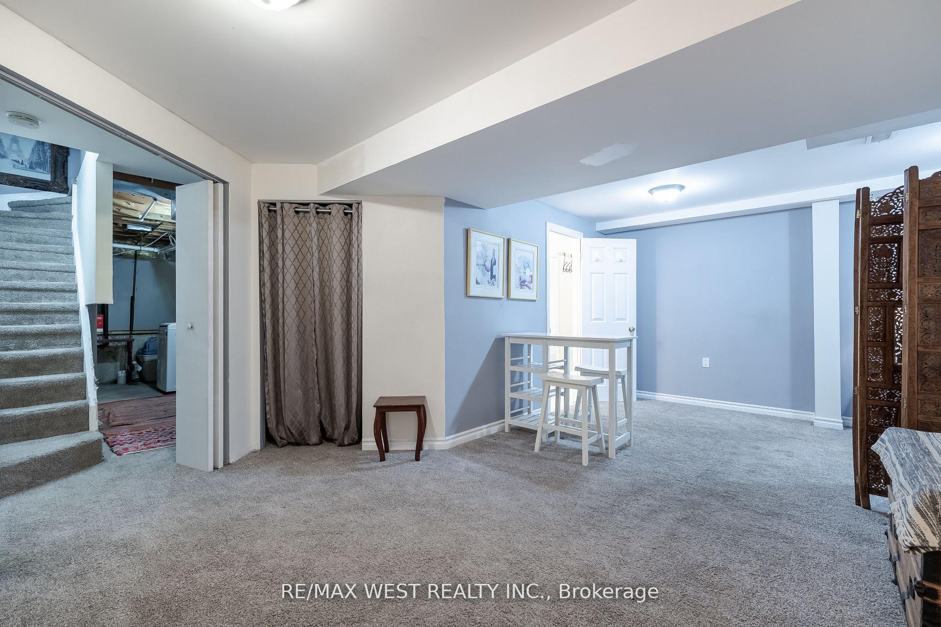 Photo 11 of Unit 48, 92 Loggers Run, Barrie, Ardagh — HOMEH