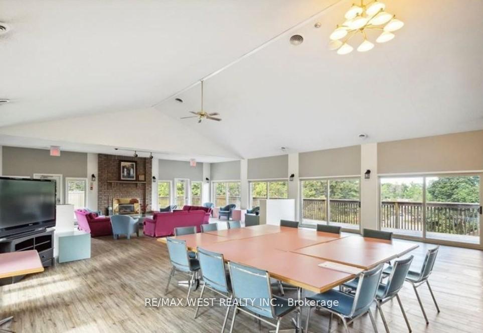 Photo 13 of Unit 48, 92 Loggers Run, Barrie, Ardagh — HOMEH