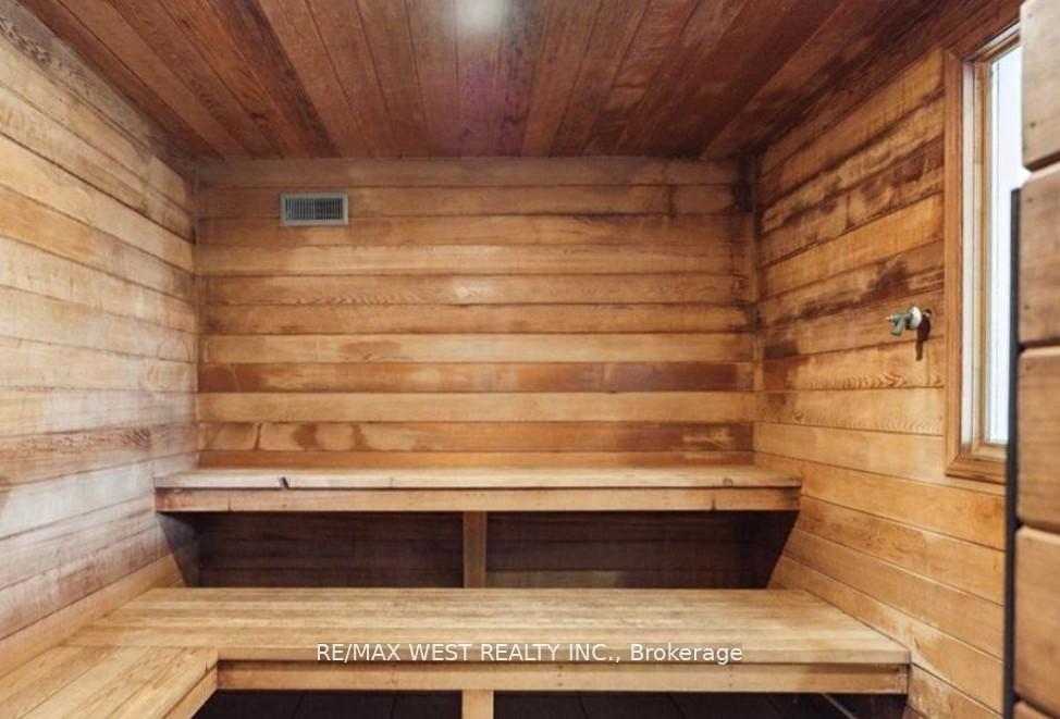 Photo 14 of Unit 48, 92 Loggers Run, Barrie, Ardagh — HOMEH