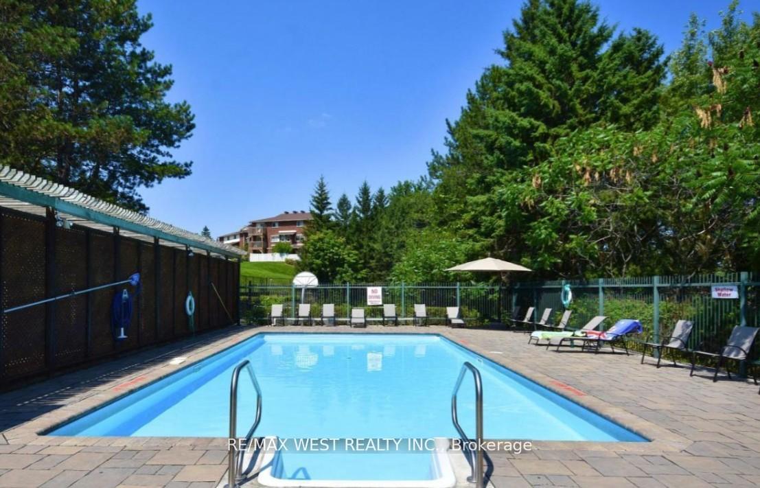 Photo 15 of Unit 48, 92 Loggers Run, Barrie, Ardagh — HOMEH