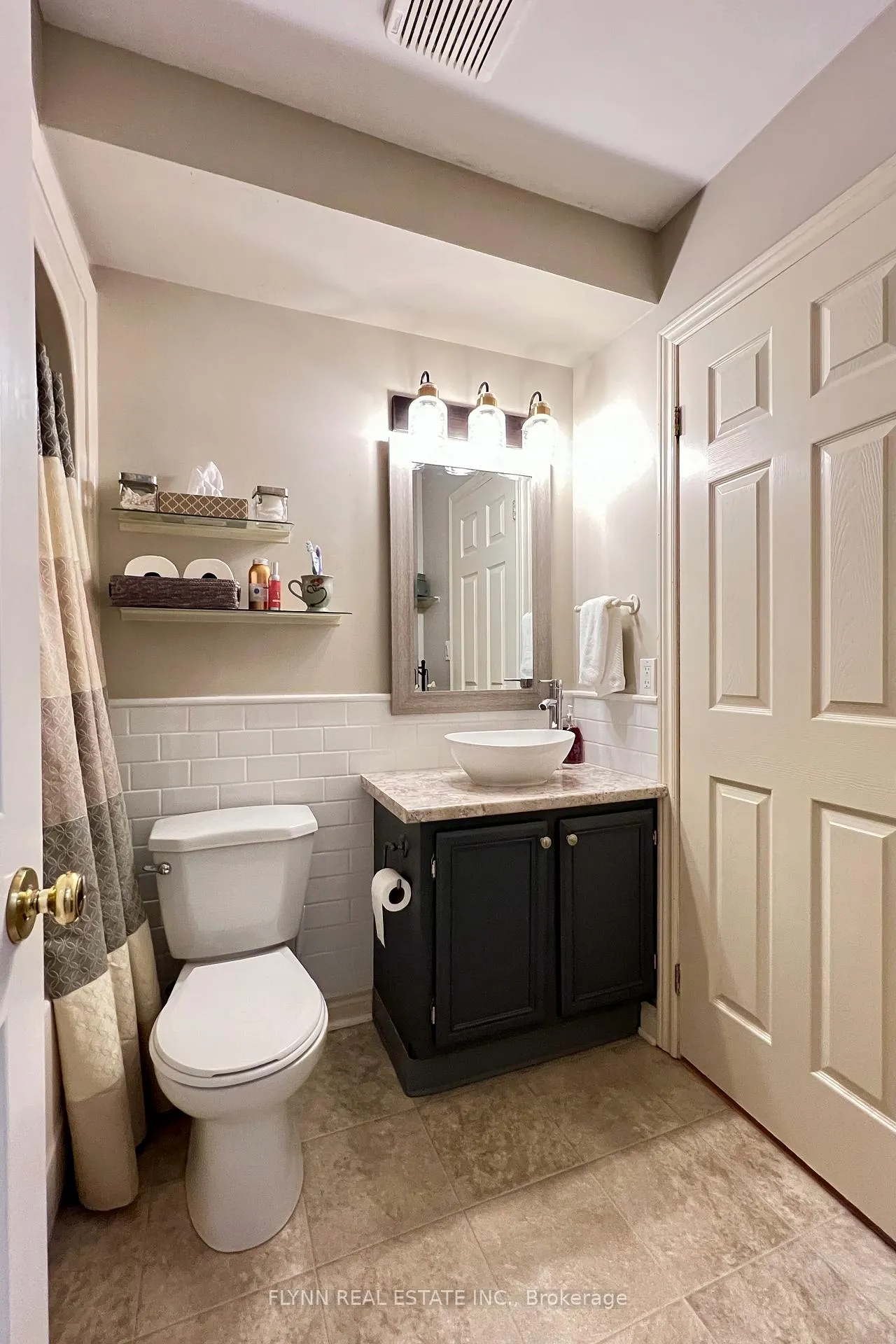 Photo 10 of Unit 105, 2 Walnut Street, St. Catharines, Oakdale — HOMEH