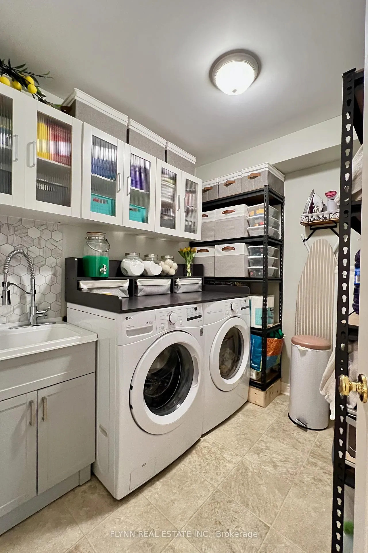 Photo 12 of Unit 105, 2 Walnut Street, St. Catharines, Oakdale — HOMEH