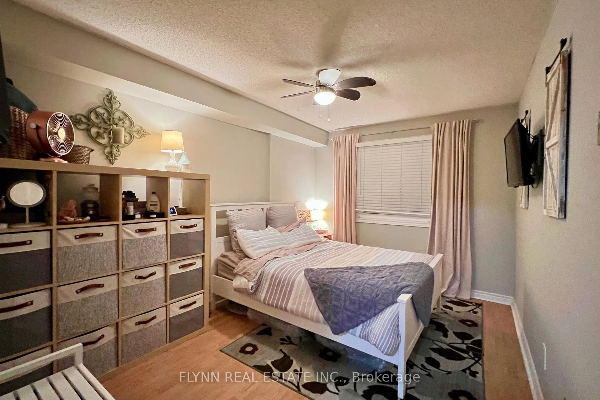 Photo 14 of Unit 105, 2 Walnut Street, St. Catharines, Oakdale — HOMEH