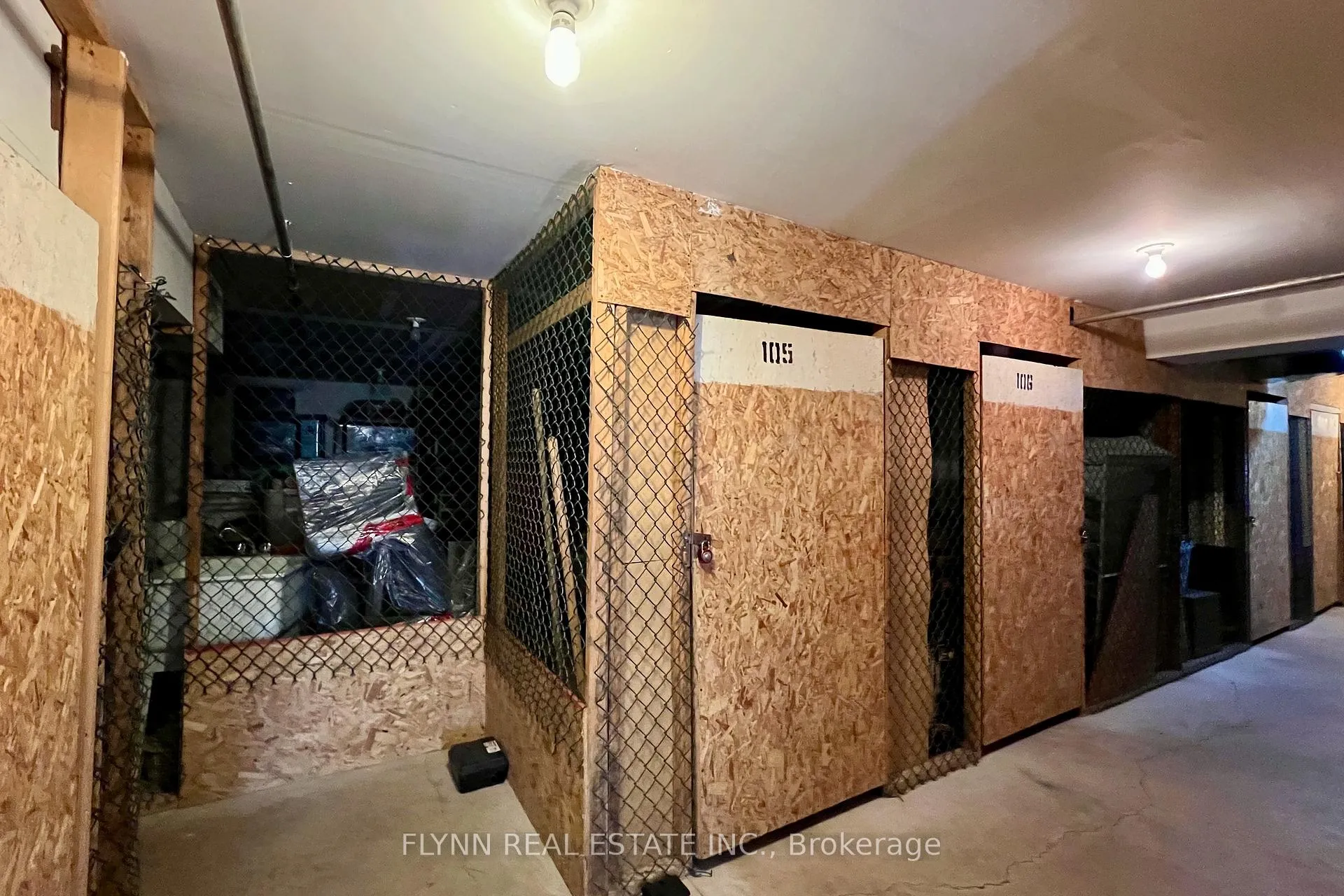 Photo 15 of Unit 105, 2 Walnut Street, St. Catharines, Oakdale — HOMEH