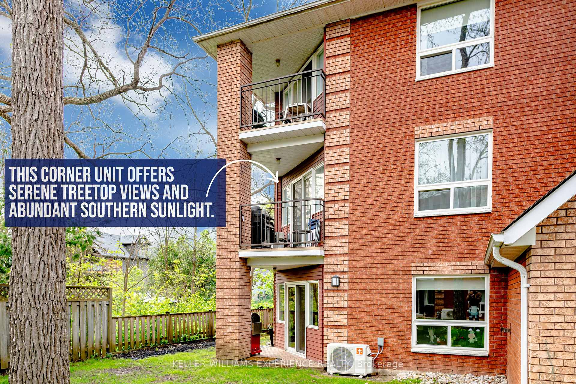 Photo 9 of Unit 204, 131 Clapperton Street, Barrie, Wellington — HOMEH