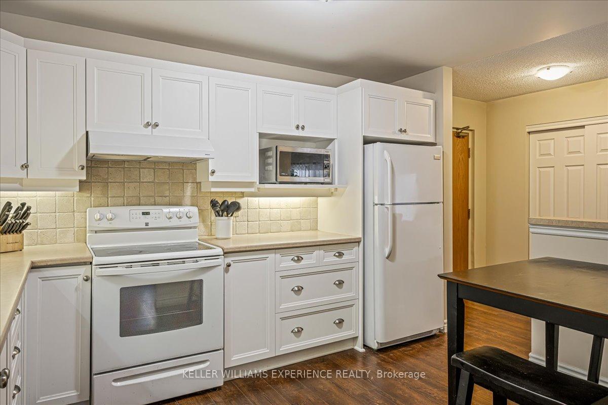 Photo 23 of Unit 204, 131 Clapperton Street, Barrie, Wellington — HOMEH