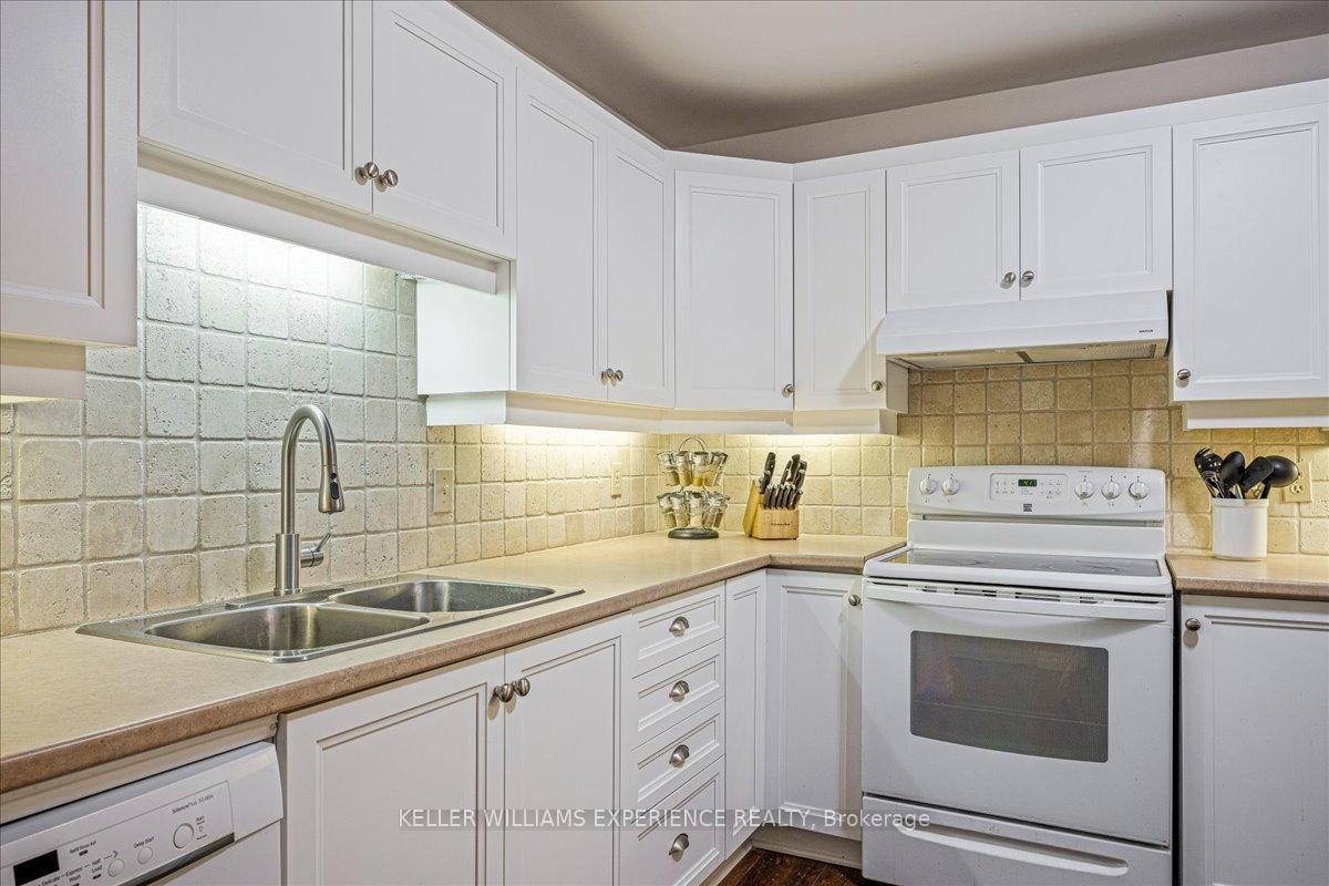 Photo 24 of Unit 204, 131 Clapperton Street, Barrie, Wellington — HOMEH