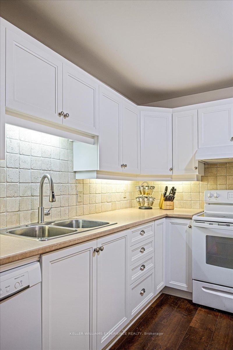 Photo 25 of Unit 204, 131 Clapperton Street, Barrie, Wellington — HOMEH