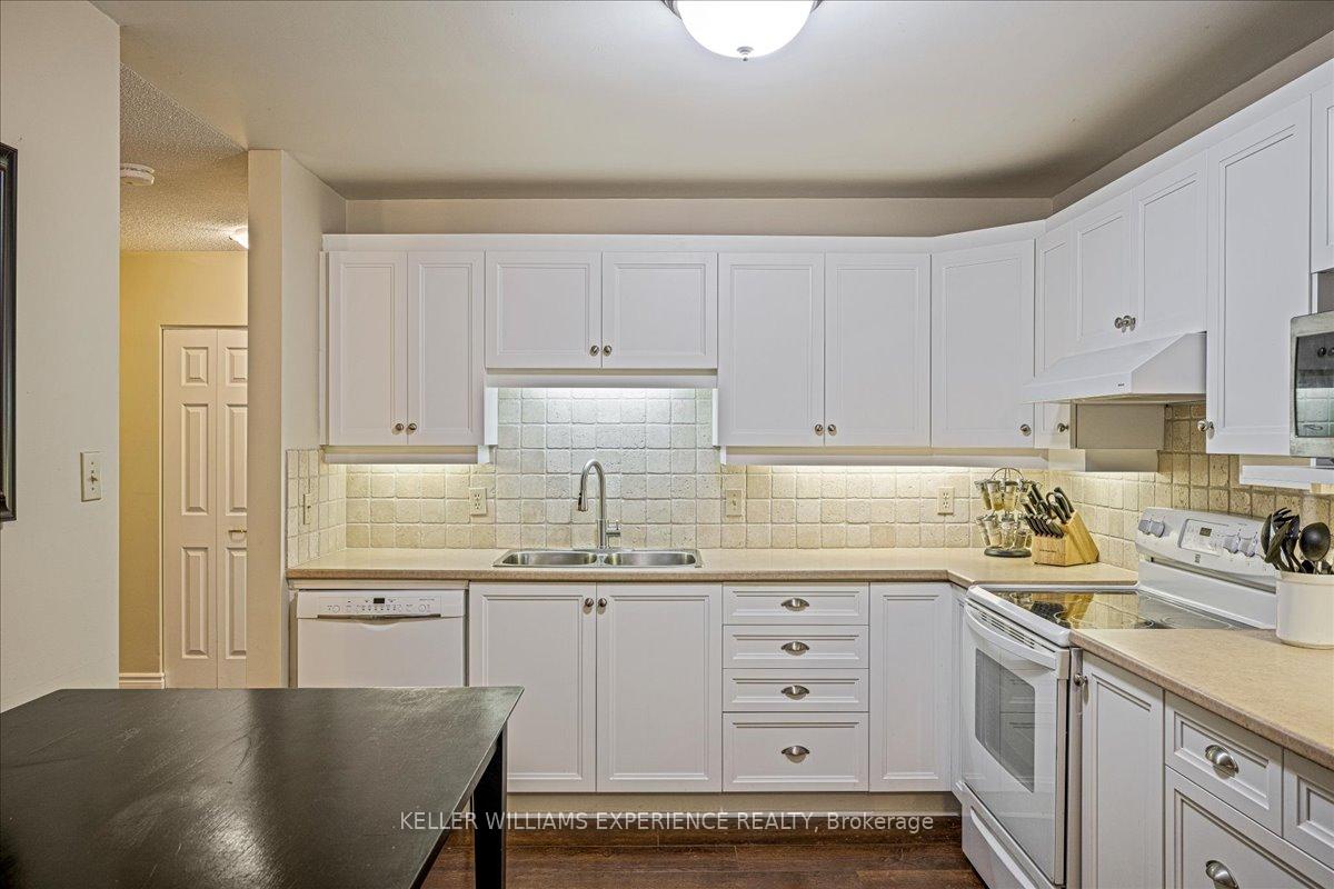 Photo 26 of Unit 204, 131 Clapperton Street, Barrie, Wellington — HOMEH
