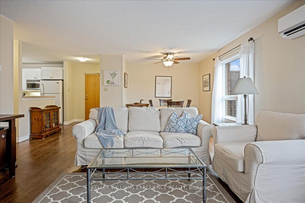 Photo 27 of Unit 204, 131 Clapperton Street, Barrie, Wellington — HOMEH