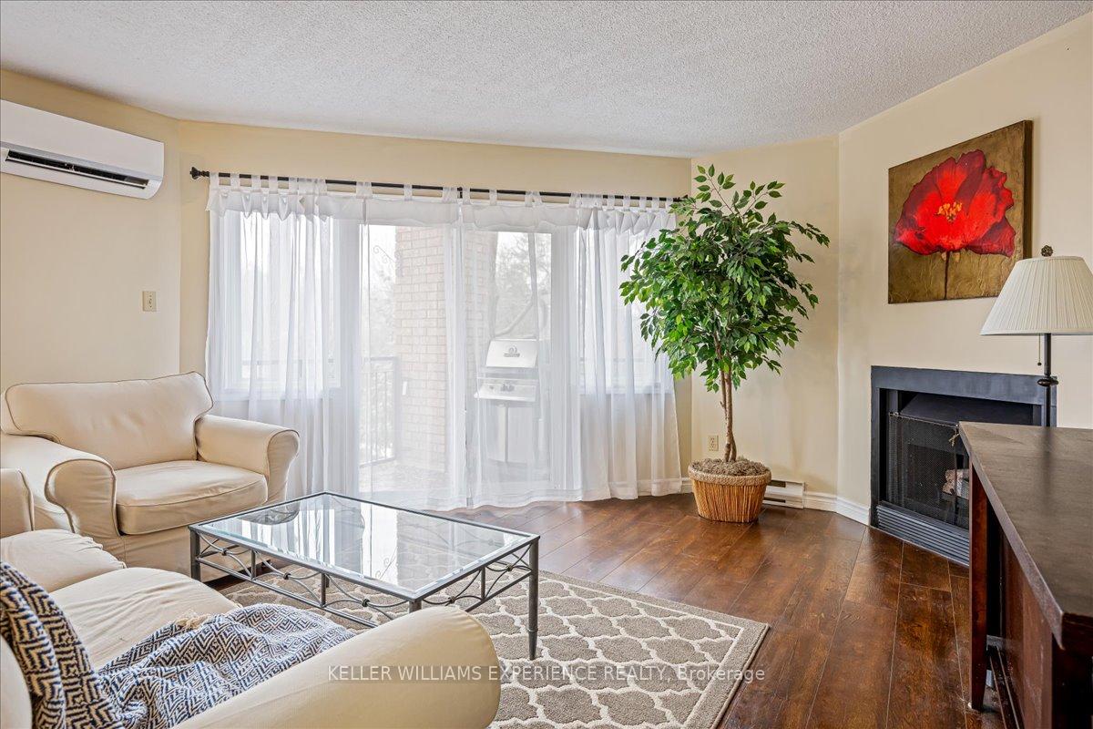 Photo 28 of Unit 204, 131 Clapperton Street, Barrie, Wellington — HOMEH