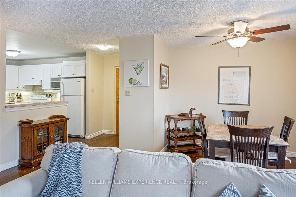Photo 29 of Unit 204, 131 Clapperton Street, Barrie, Wellington — HOMEH
