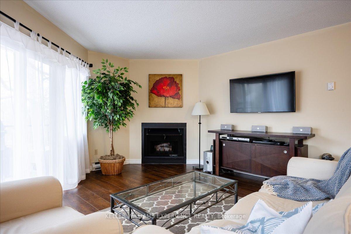 Photo 30 of Unit 204, 131 Clapperton Street, Barrie, Wellington — HOMEH