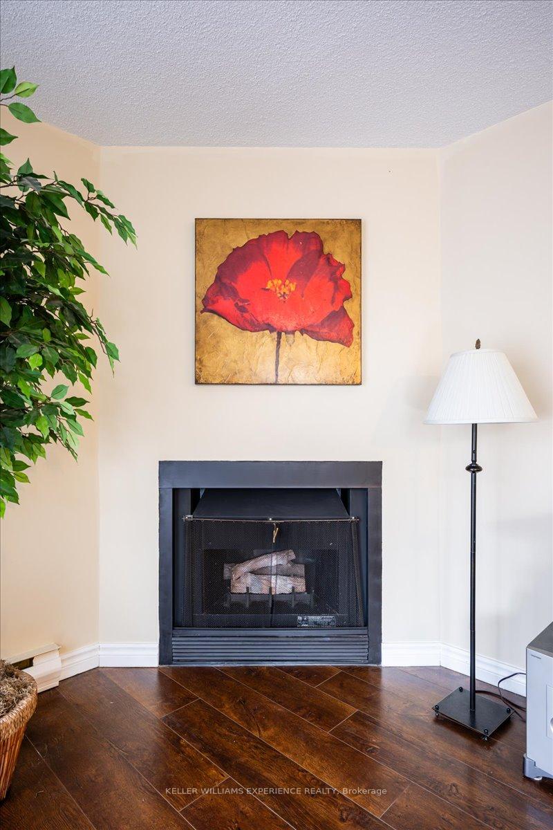 Photo 32 of Unit 204, 131 Clapperton Street, Barrie, Wellington — HOMEH