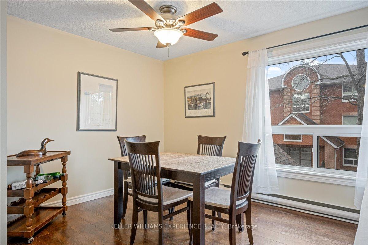 Photo 33 of Unit 204, 131 Clapperton Street, Barrie, Wellington — HOMEH