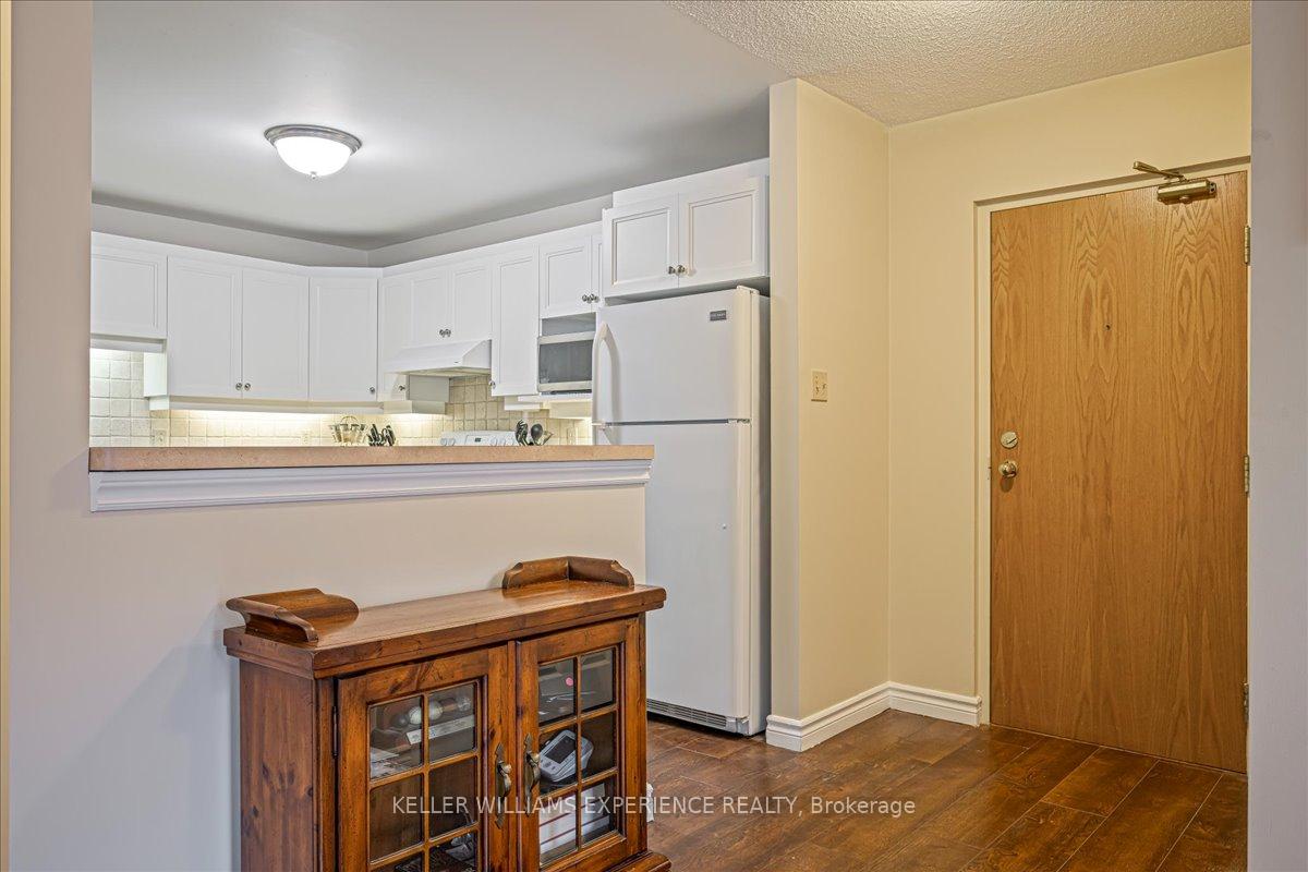 Photo 34 of Unit 204, 131 Clapperton Street, Barrie, Wellington — HOMEH
