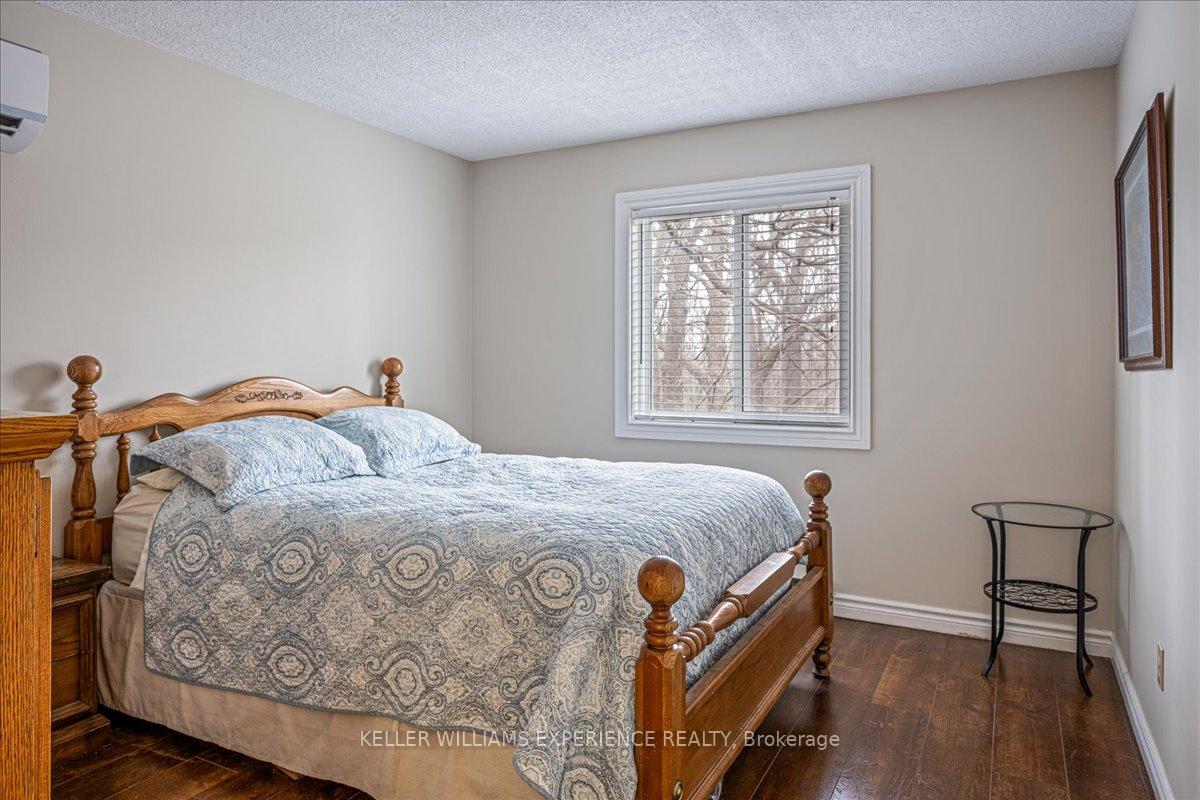 Photo 35 of Unit 204, 131 Clapperton Street, Barrie, Wellington — HOMEH