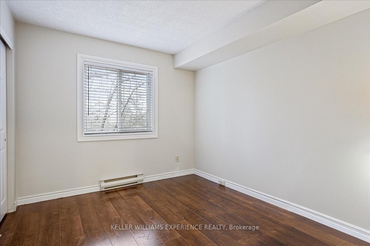 Photo 36 of Unit 204, 131 Clapperton Street, Barrie, Wellington — HOMEH