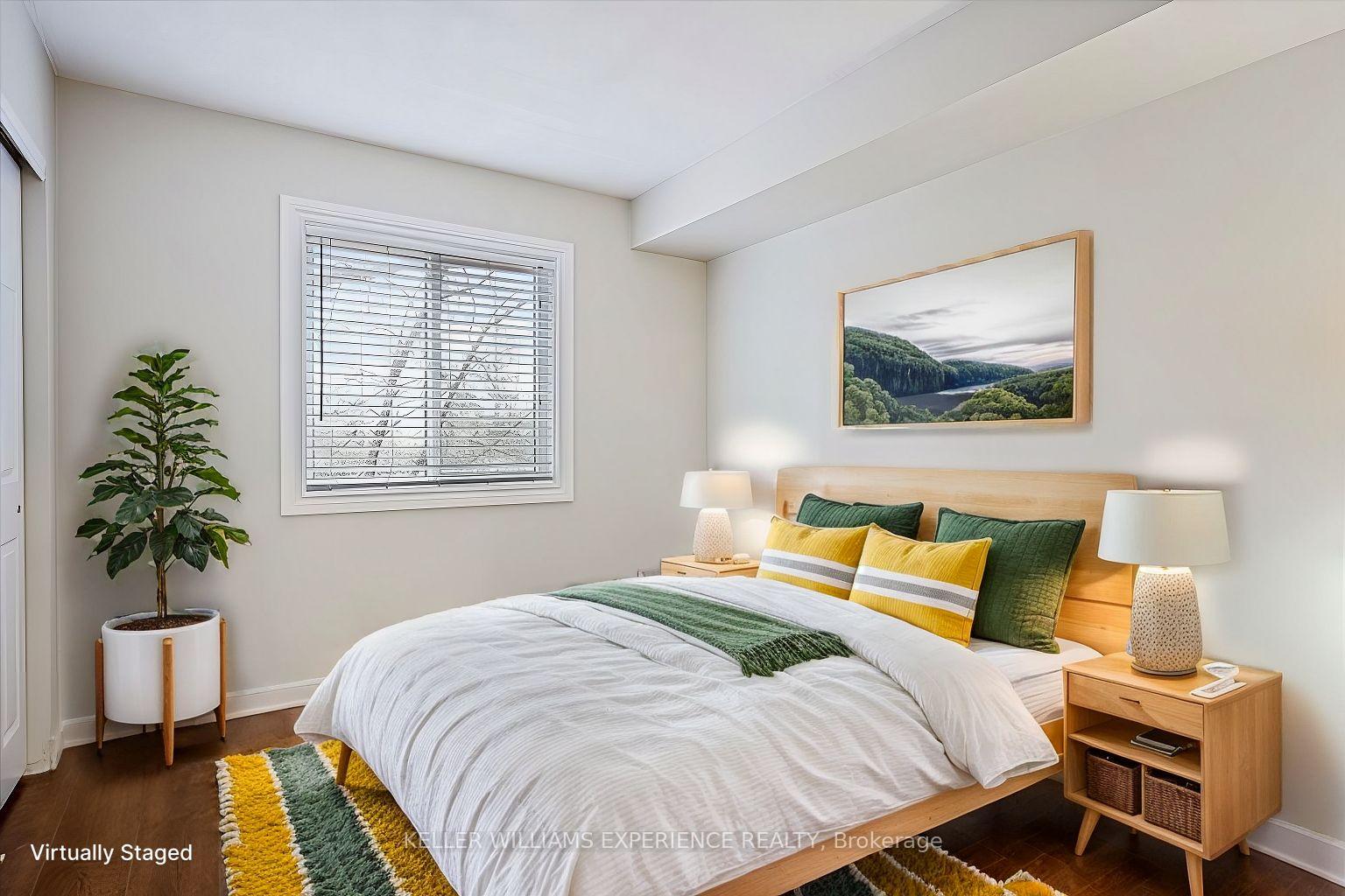 Photo 37 of Unit 204, 131 Clapperton Street, Barrie, Wellington — HOMEH