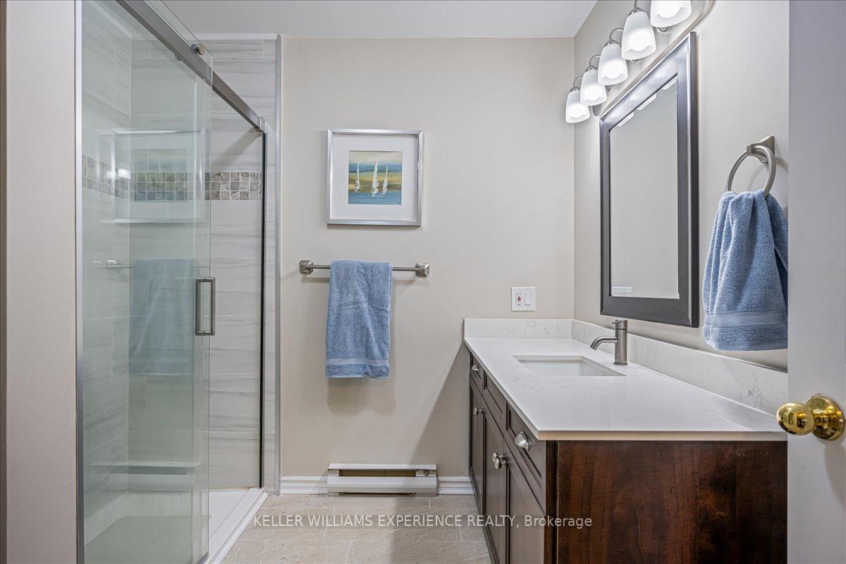 Photo 39 of Unit 204, 131 Clapperton Street, Barrie, Wellington — HOMEH