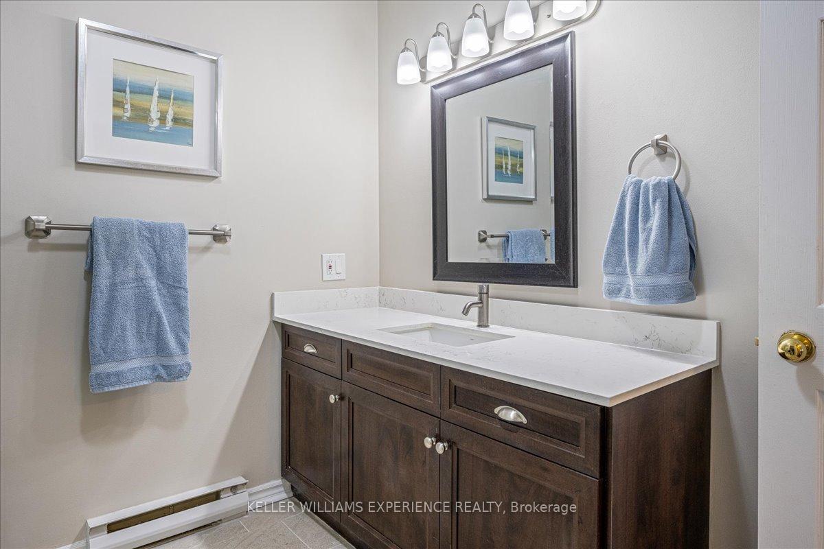 Photo 40 of Unit 204, 131 Clapperton Street, Barrie, Wellington — HOMEH