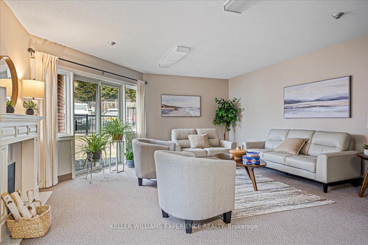 Photo 42 of Unit 204, 131 Clapperton Street, Barrie, Wellington — HOMEH