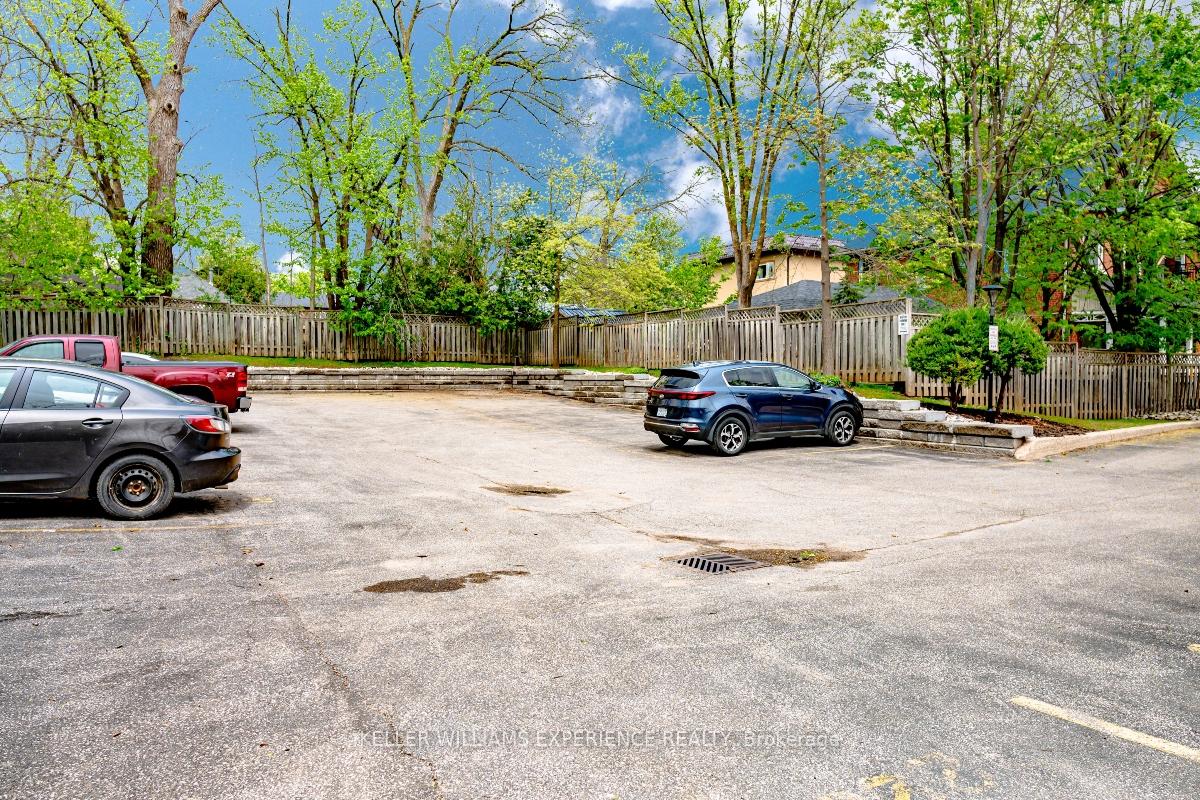 Photo 46 of Unit 204, 131 Clapperton Street, Barrie, Wellington — HOMEH