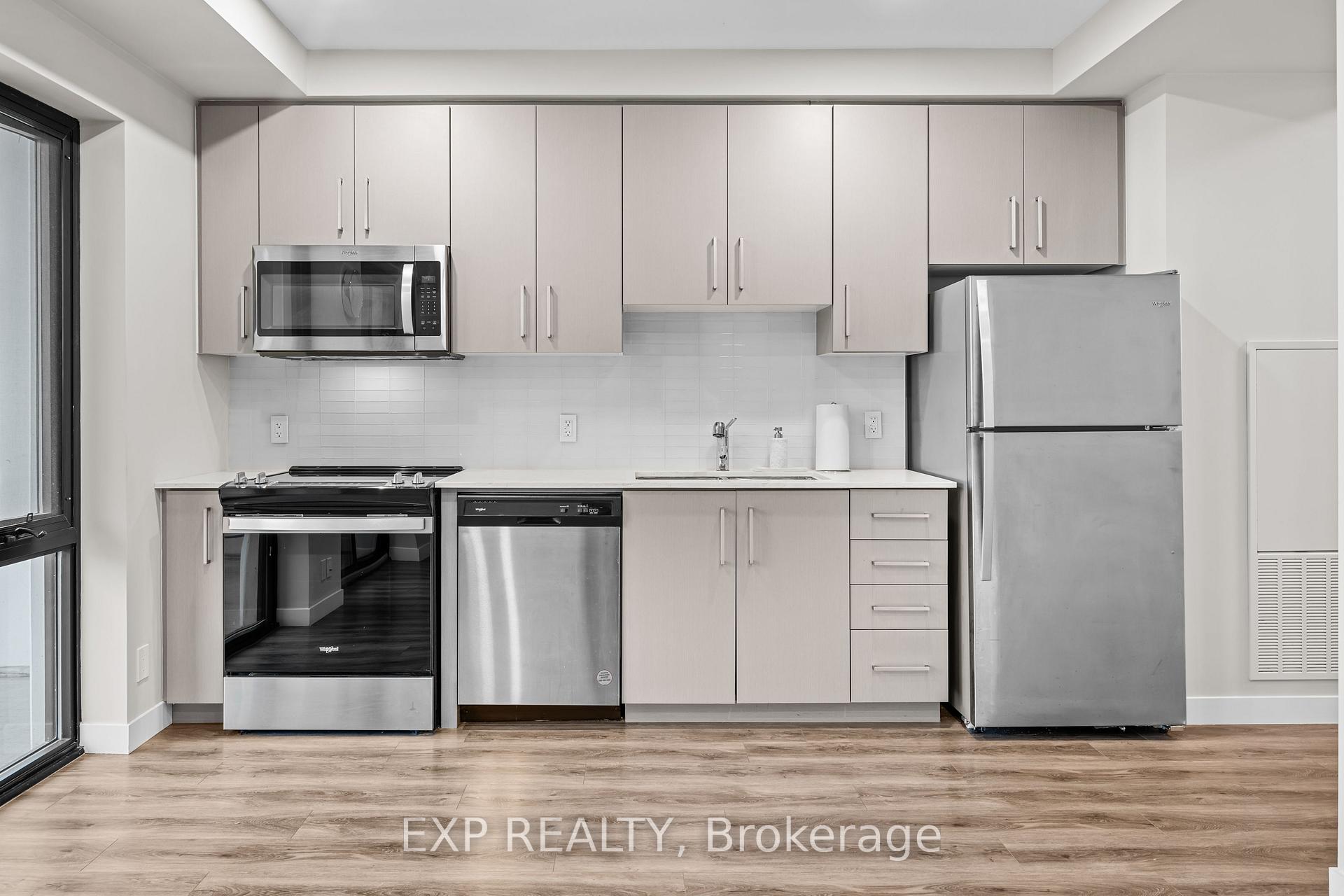 Photo 10 of Unit 601, 15 Queen Street S, Hamilton, Central — HOMEH
