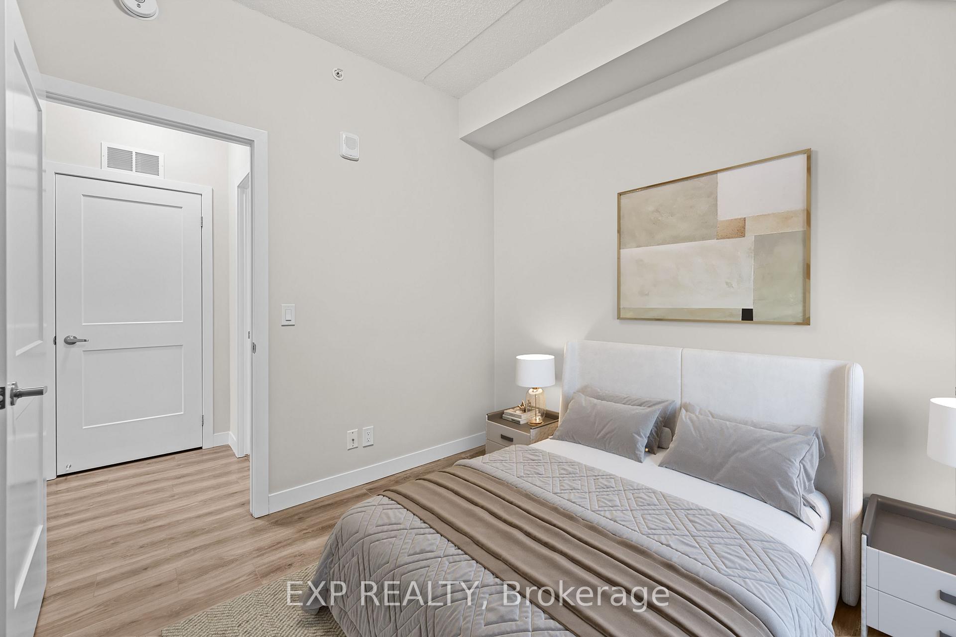 Photo 17 of Unit 601, 15 Queen Street S, Hamilton, Central — HOMEH