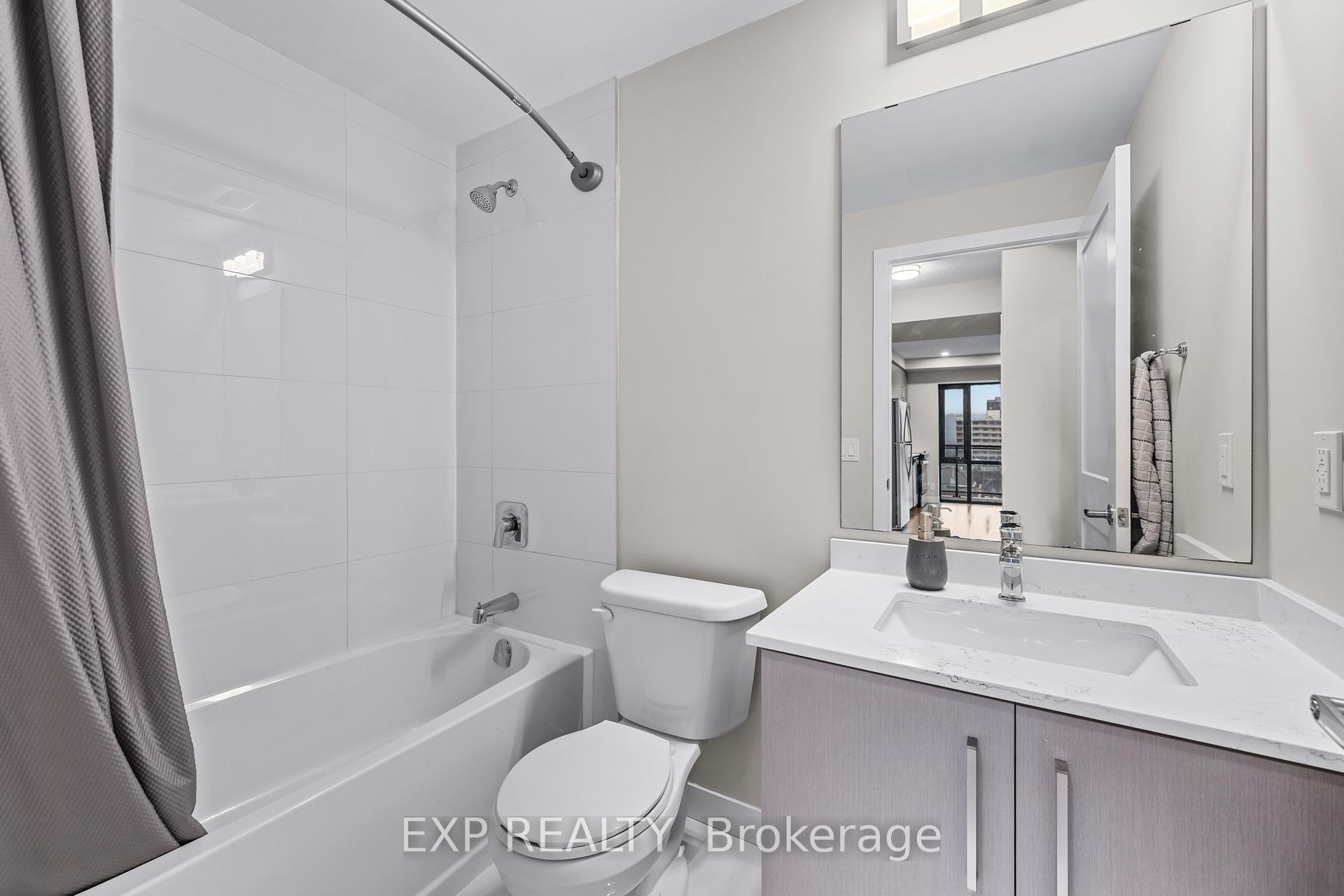 Photo 18 of Unit 601, 15 Queen Street S, Hamilton, Central — HOMEH