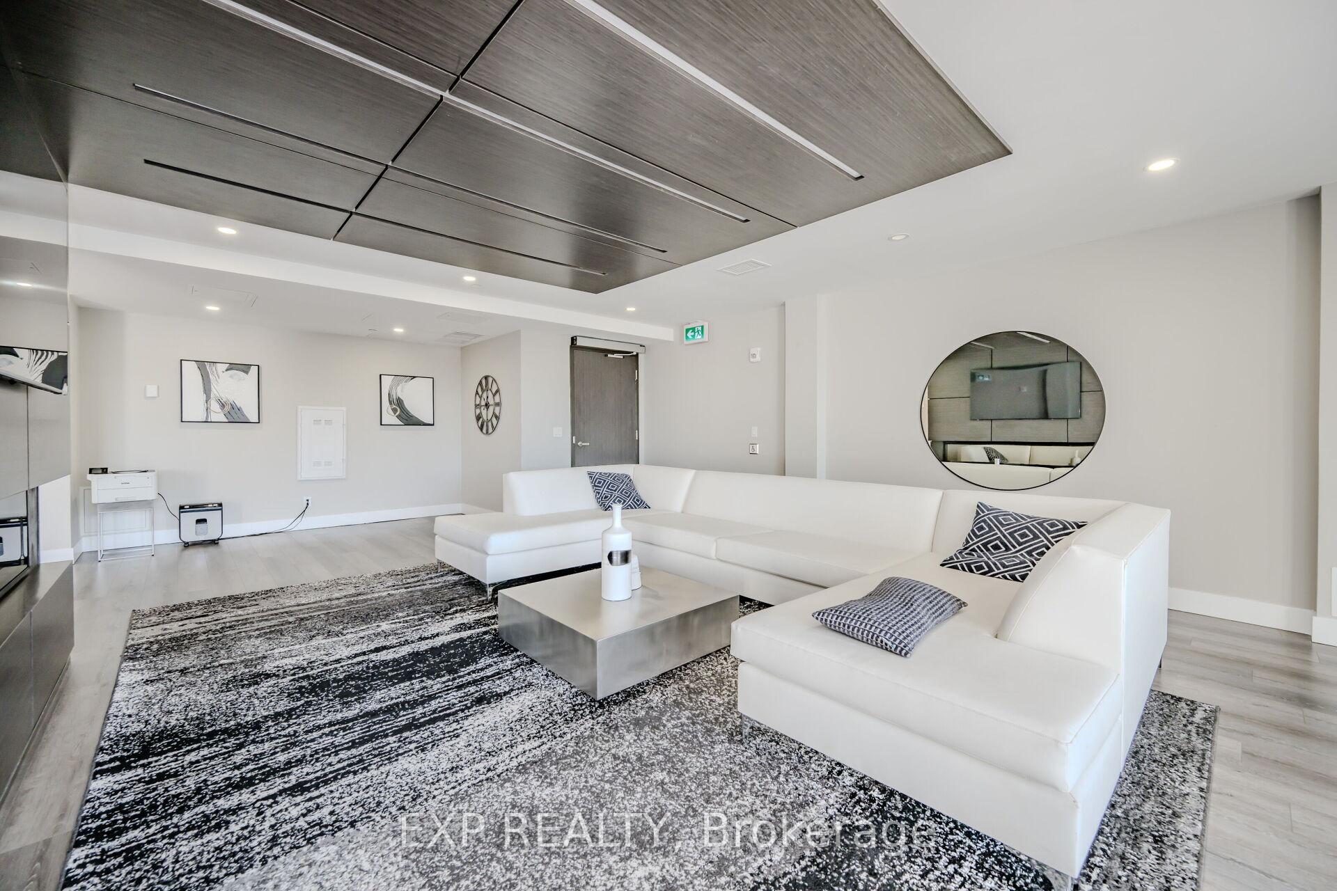 Photo 22 of Unit 601, 15 Queen Street S, Hamilton, Central — HOMEH