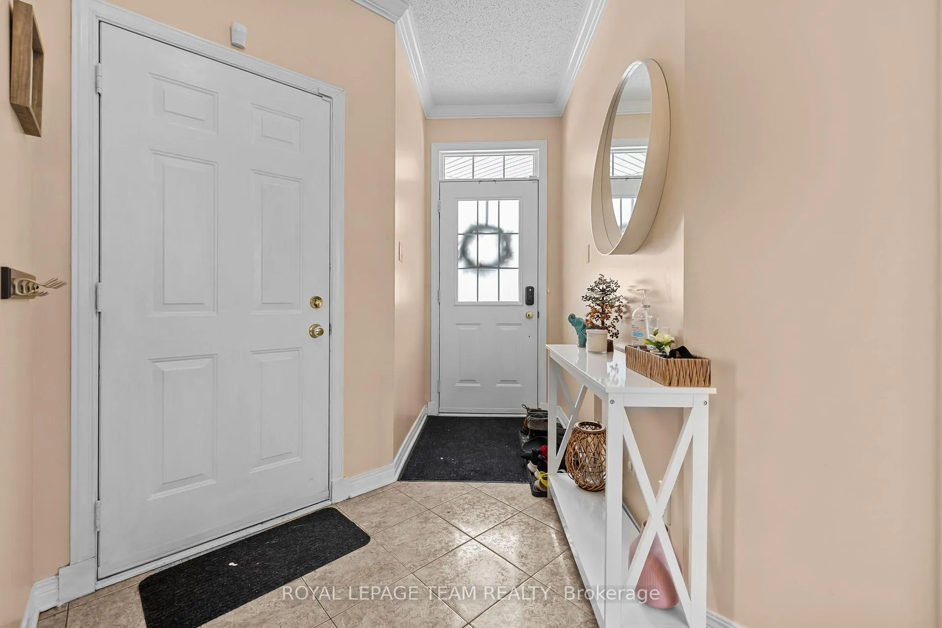 Photo 2 of 84 Knowlton Drive, Ottawa, Barrhaven East — HOMEH