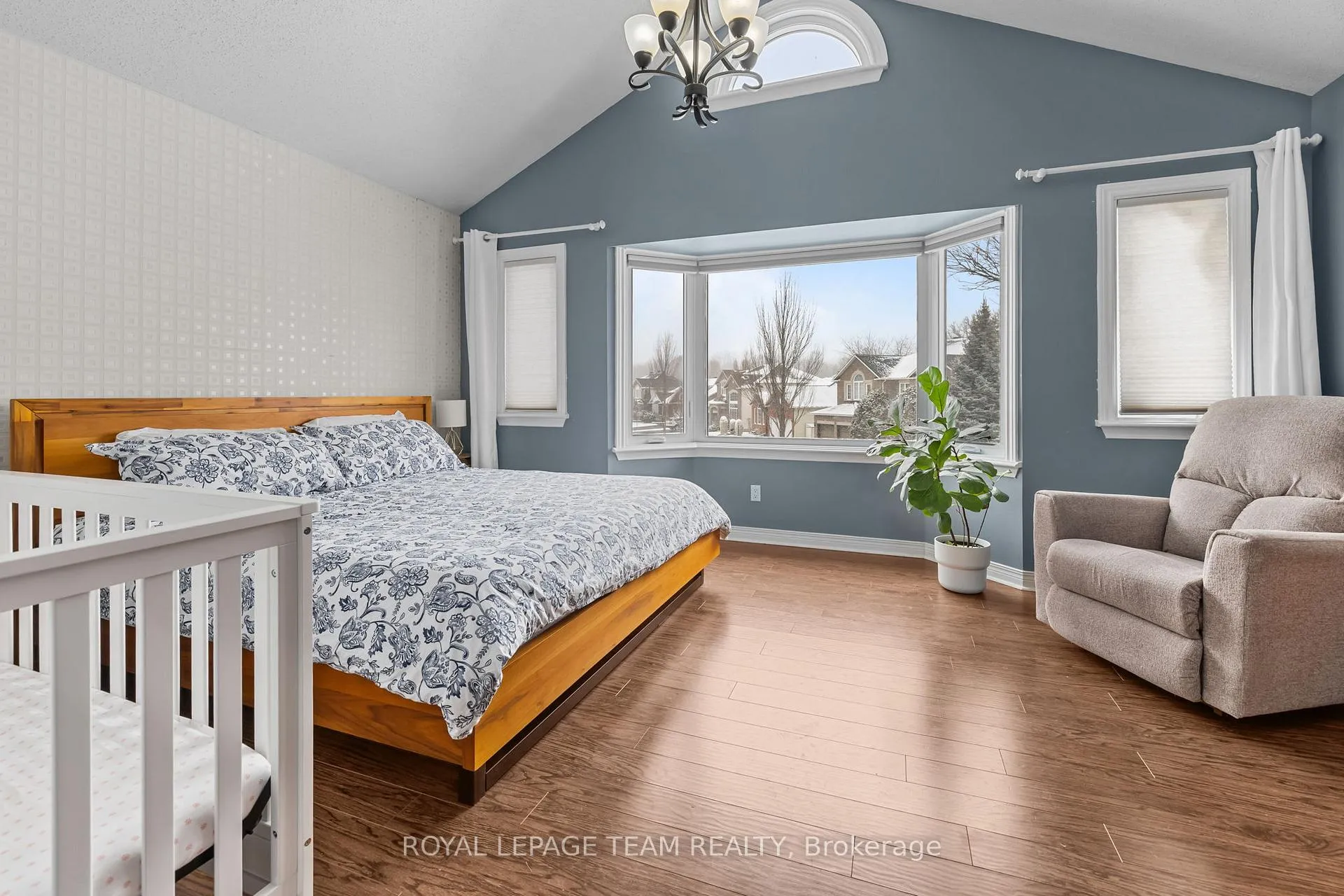 Photo 10 of 84 Knowlton Drive, Ottawa, Barrhaven East — HOMEH