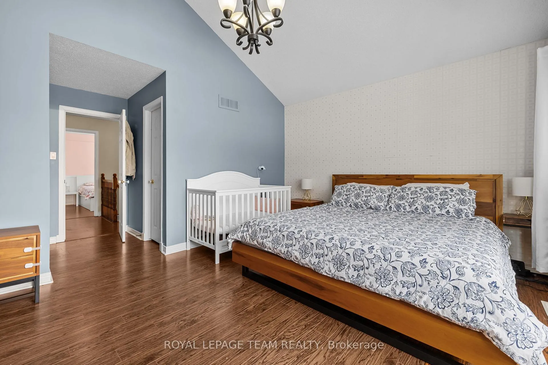 Photo 11 of 84 Knowlton Drive, Ottawa, Barrhaven East — HOMEH