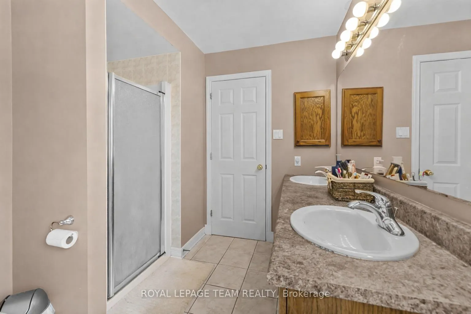 Photo 13 of 84 Knowlton Drive, Ottawa, Barrhaven East — HOMEH