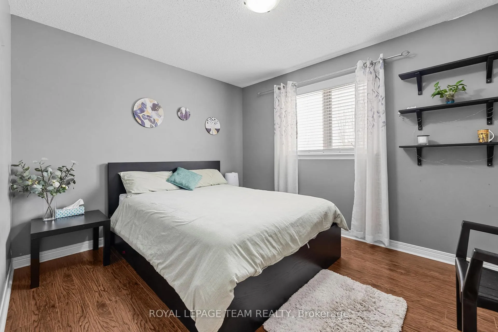 Photo 14 of 84 Knowlton Drive, Ottawa, Barrhaven East — HOMEH