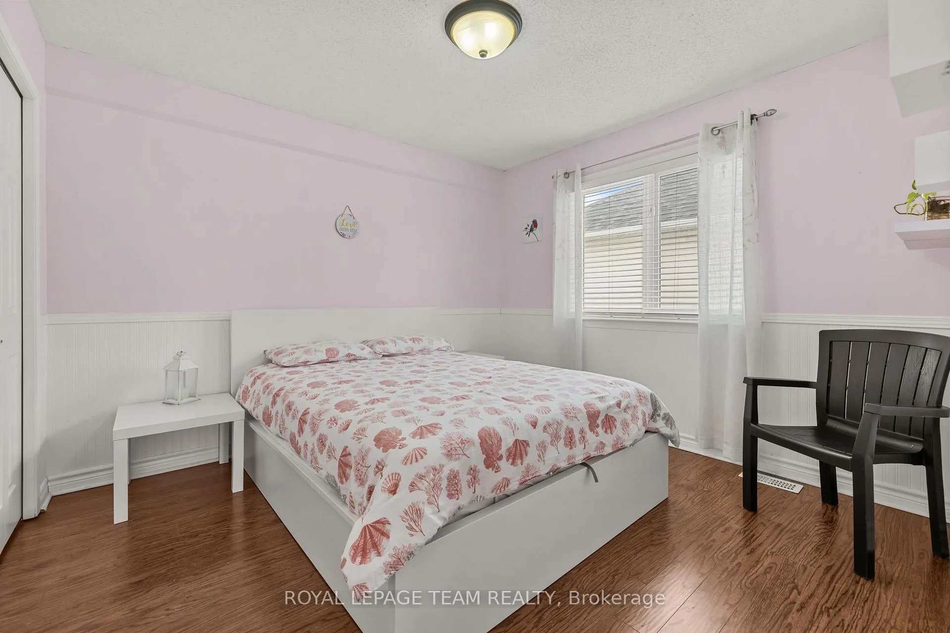 Photo 15 of 84 Knowlton Drive, Ottawa, Barrhaven East — HOMEH