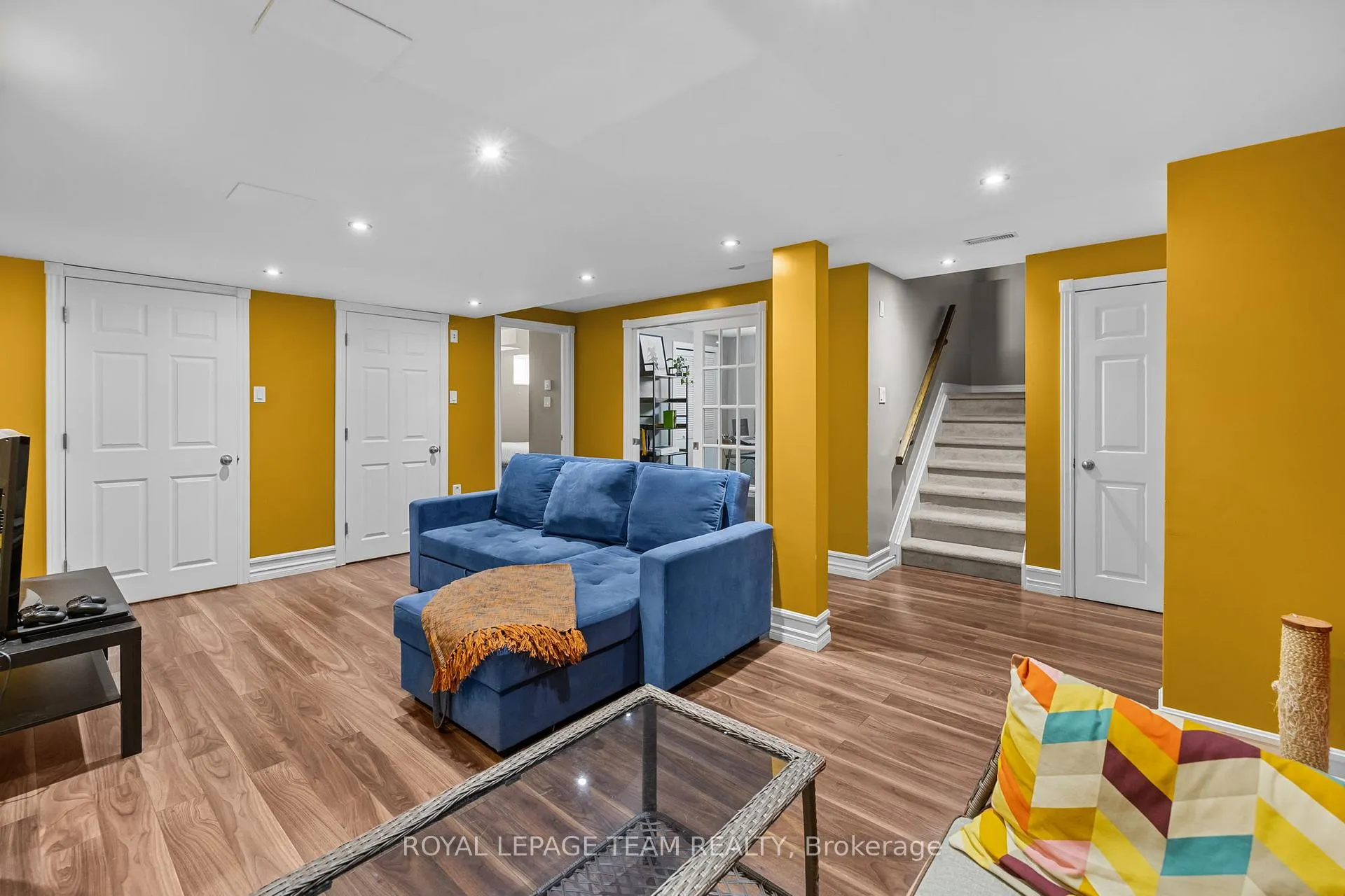 Photo 17 of 84 Knowlton Drive, Ottawa, Barrhaven East — HOMEH