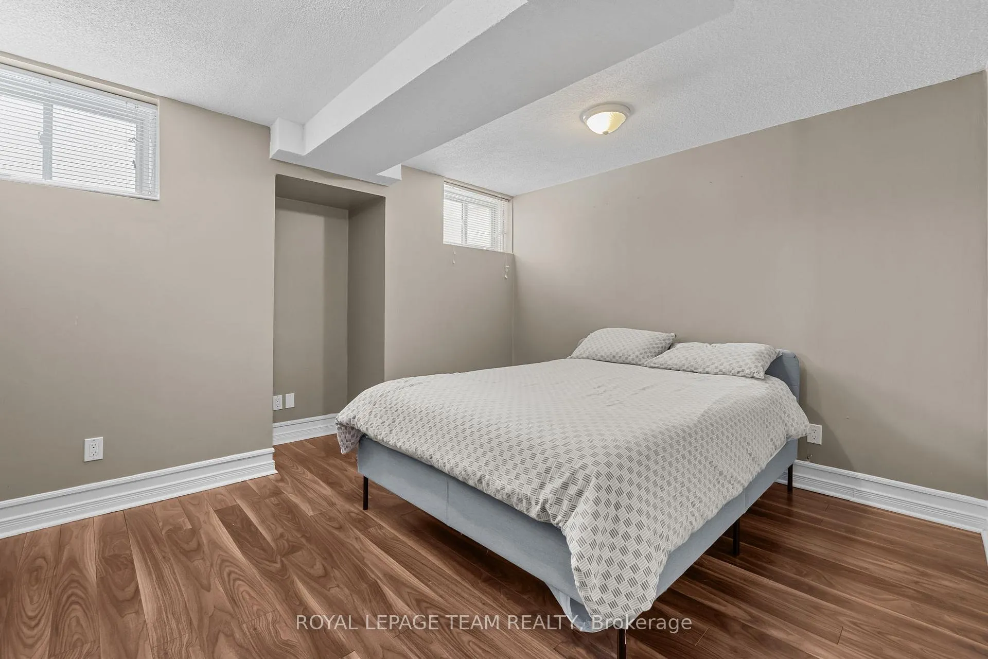 Photo 19 of 84 Knowlton Drive, Ottawa, Barrhaven East — HOMEH