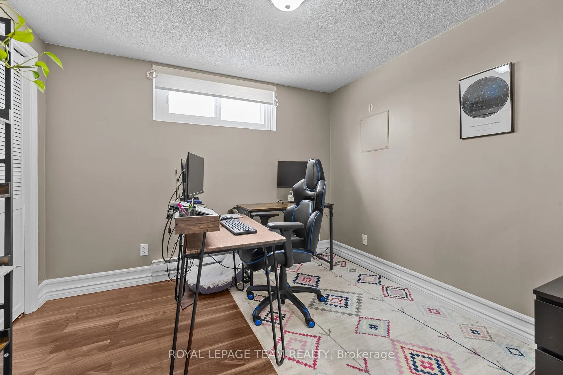 Photo 20 of 84 Knowlton Drive, Ottawa, Barrhaven East — HOMEH