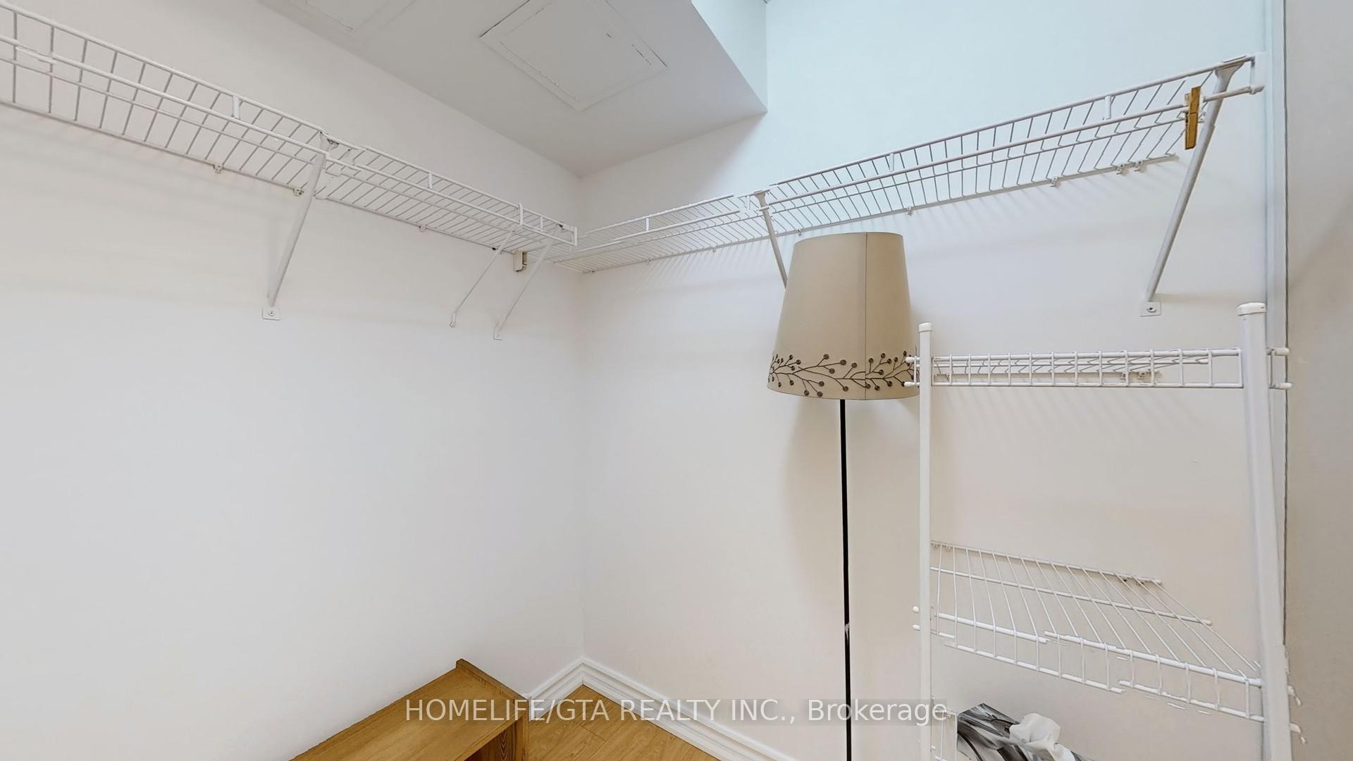 Photo 19 of Unit 1005, 4 Park Vista, Toronto, O'Connor-Parkview — HOMEH