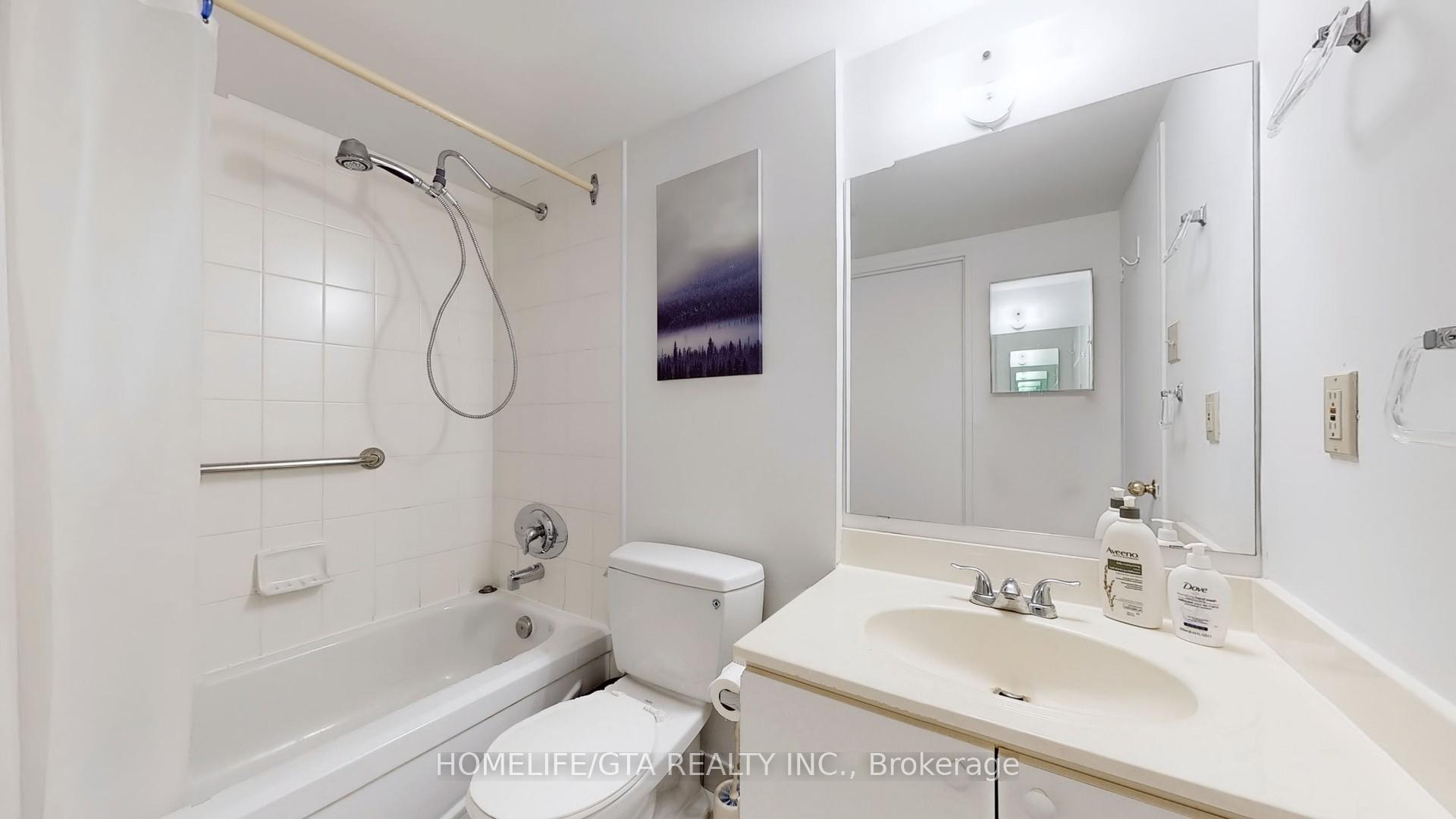 Photo 21 of Unit 1005, 4 Park Vista, Toronto, O'Connor-Parkview — HOMEH