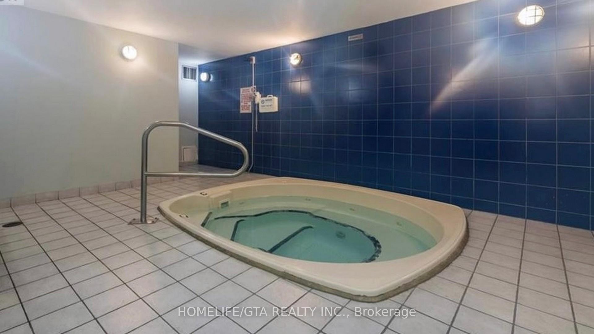 Photo 26 of Unit 1005, 4 Park Vista, Toronto, O'Connor-Parkview — HOMEH
